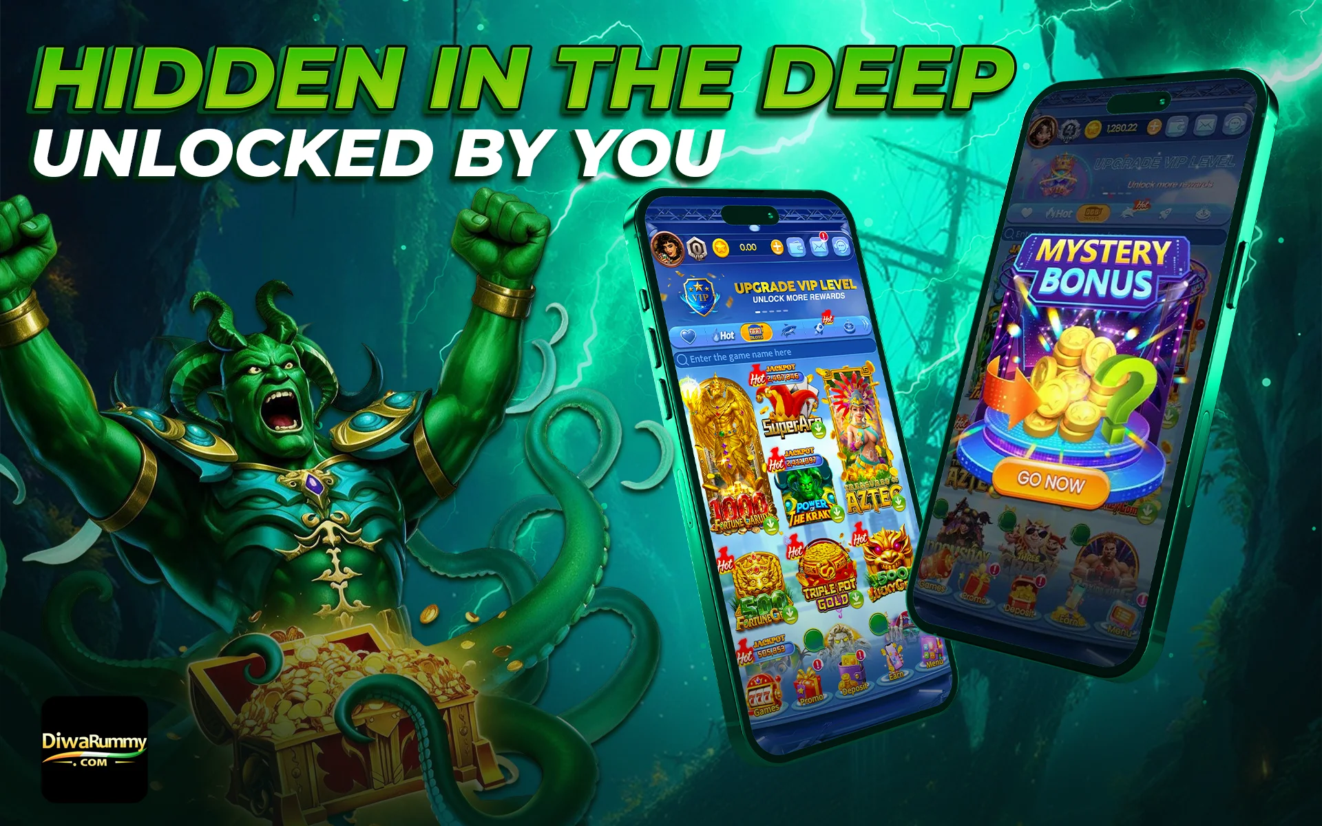 diwa-rummy-app
