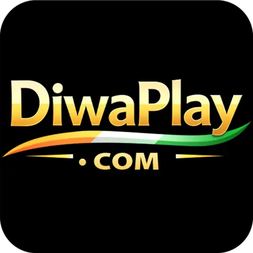 diwarummy