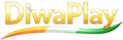 diwaplay logo